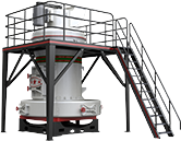 磨粉機(jī)